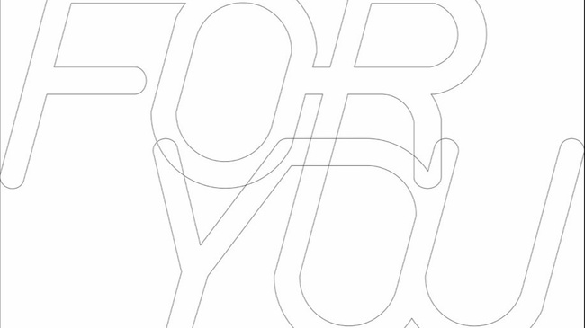 Wachhaus #19: Karla Kleinschmidt