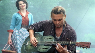 Chocolat // Offline Filmabend