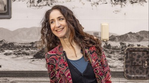 Vom Schreibtisch auf die (Lese)bühne Sprech- und Stimmtraining mit Claudia Hübbecker