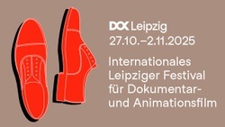 DOK Leipzig