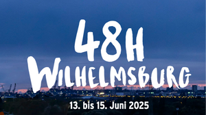 48h Wilhelmsburg 2025