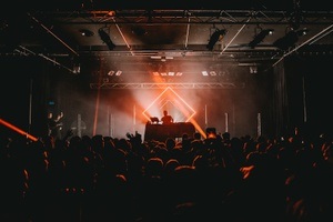 SYNDICATE