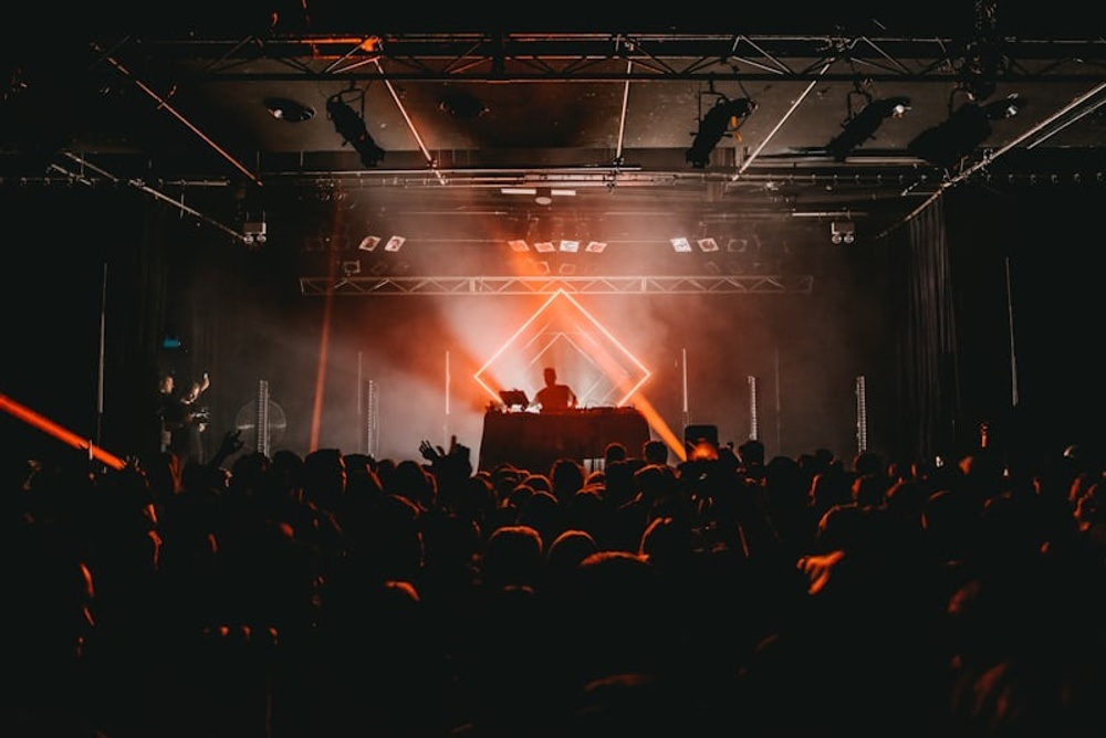 SYNDICATE
