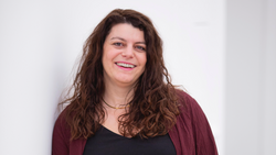 The Breathery- Stefanie Bayer