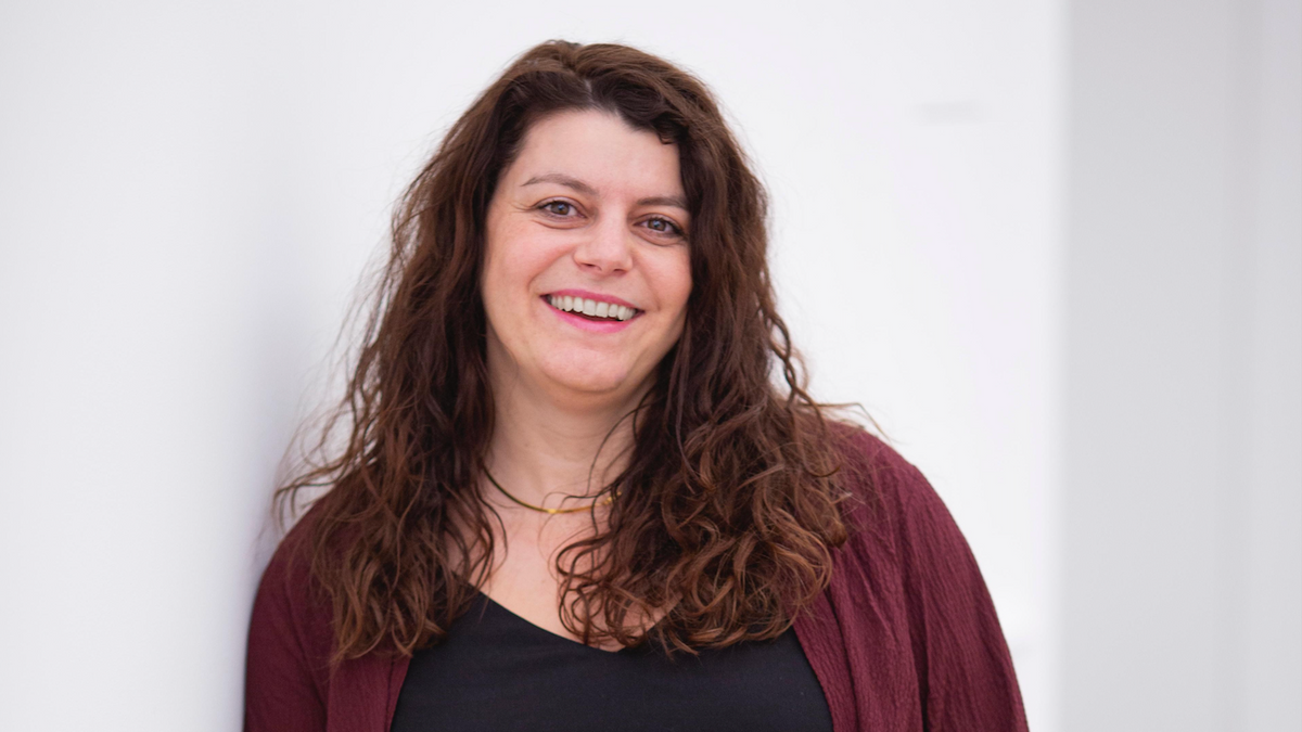 The Breathery\u002D Stefanie Bayer