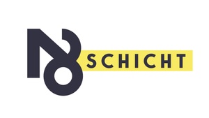 SUAVECITO Latin Clubbing