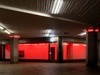 Ebertplatz Passage