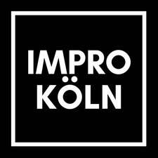 Improtheater für EinsteigerInnen - wöchentlicher Kurs