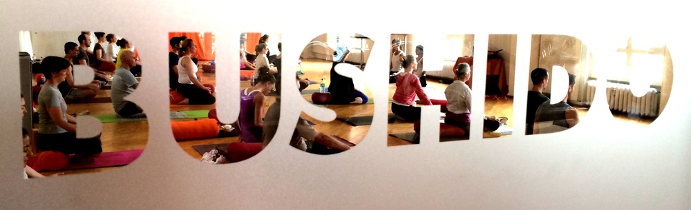 Rave Aerobic - Dance Fusion