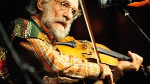 Klaus der Geiger & das Kunstsalon Orchester