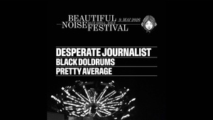 Beautiful Noise Fest