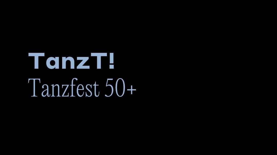 TanzT!