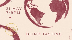 All around the world