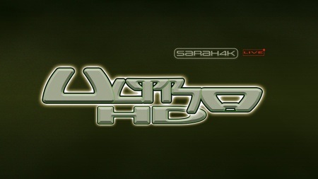 sarah4k - Ultra HD Release Shows
