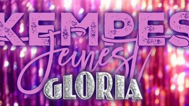 Kempes Feinest