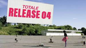 TOTALE 04 – Magazin Release