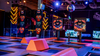 Adventurepark Bremen