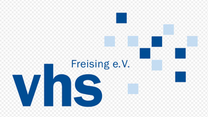 Nature Journaling. Green Art: Deine Naturpostkarte zum Muttertag