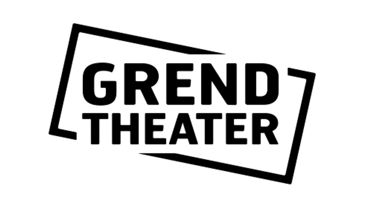 GRENDTheater