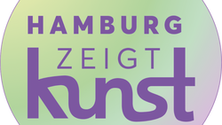 Hamburg zeigt Kunst-Das kreative Festival !