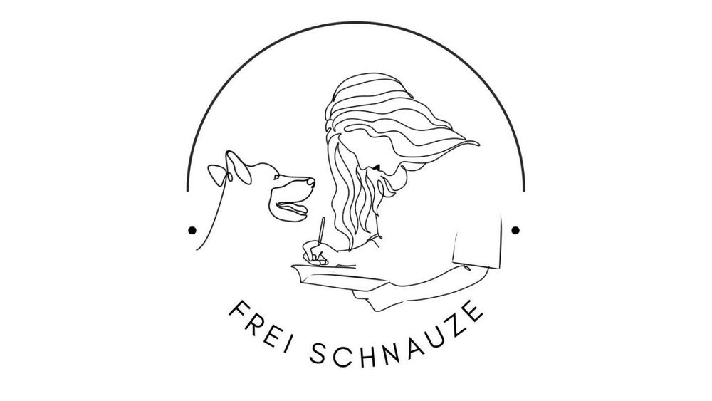 Frei Schnauze • Lesebühne für den Tierschutz
