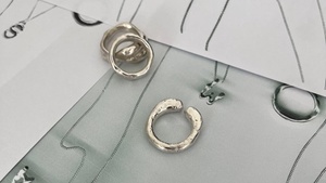 Ring Workshop