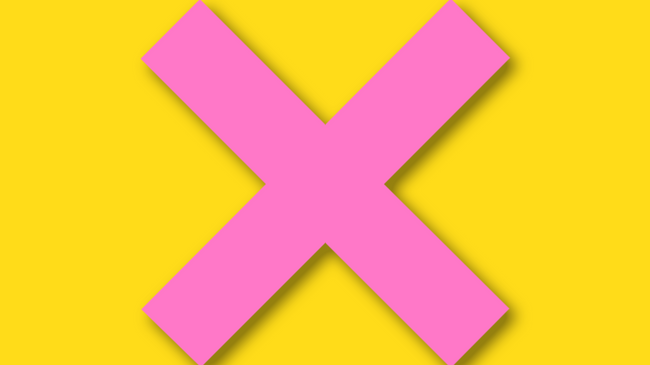 zwinger x gedenken neu denken