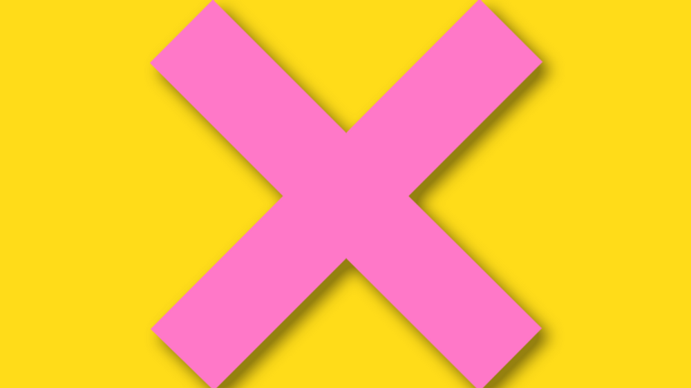 zwinger x gedenken neu denken