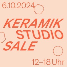 Keramik Studio Sale