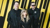 Dina Summer
