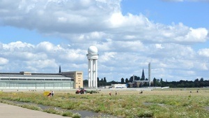 Geschichte trifft Bewegung – Das Feld-Quiz