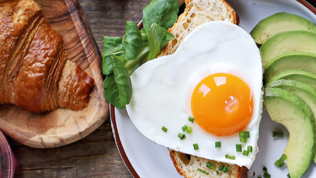 SuperMOMent Muttertagsbrunch mit Kids Kino & Überraschungspaket für alle SuperMom's!