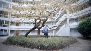 Julian Knoth