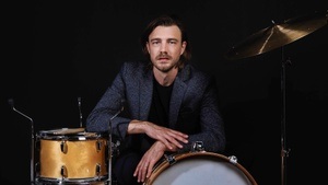 Mathias Ruppnig Quartet presents FOAM