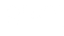 7GradX