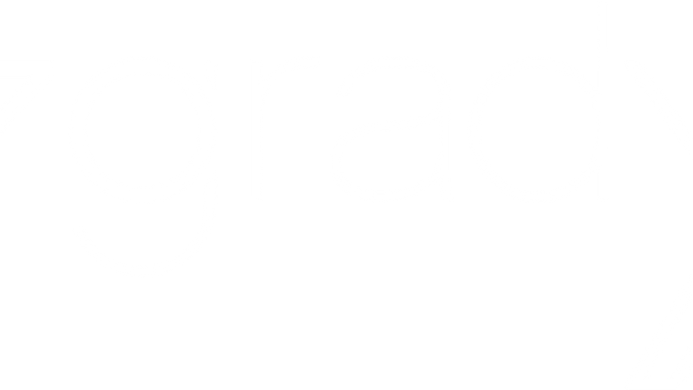 NOCHE REGGAETON • HALLOWEEN EDITION • 7 GRAD STUTTGART