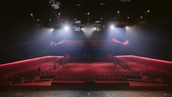 Theater am Alten Markt