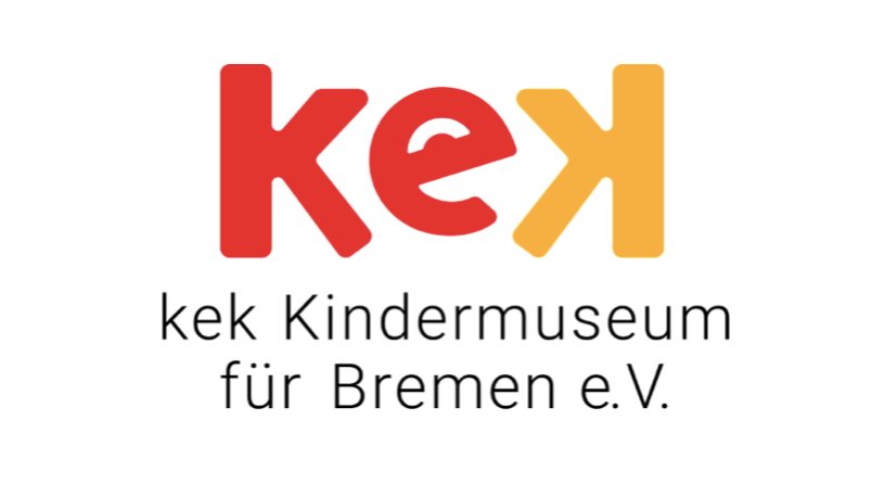 Titelbild der Location kek Kindermuseum