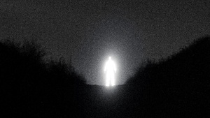 SN.FM – "Radio Supernova Vol. 1" Record Release