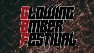 Glowing Ember Festival