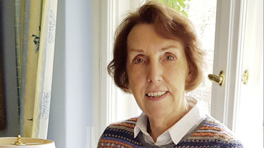 Dagmar von Gersdorff: Alle Schönheit, aller Zauber. Lucie und Hermann von Pückler