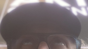 Vernissage Kucki Hilbrecht