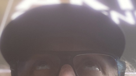 Vernissage Kucki Hilbrecht