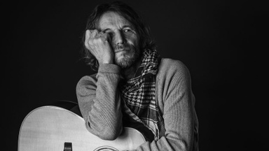Hans Söllner