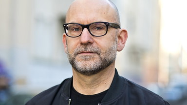 Sascha Lange | Die DEPECHE MODE Trilogie | Eine Lesung aus drei Büchern über Depeche Mode