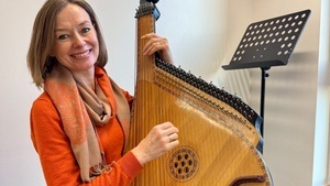 Ein Tag für die Musik 2026: Musik und Exil