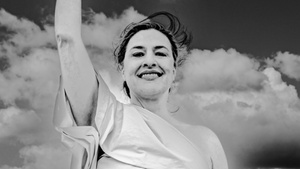 Eva Eiselt // JETZT oder SIE