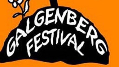 Galgenberg Festival