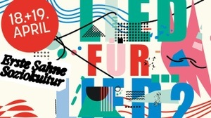 Cordiale | LIED FÜR LIED 2