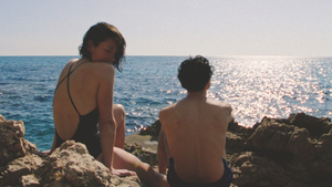 Kino Europa - „E.1027 – Eileen Gray und das Haus am Meer“